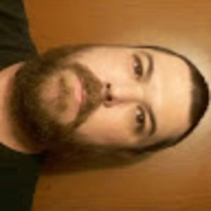 Meet your Posher, Johnny